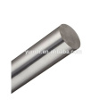 Barra de titanio / varilla de metal titanio Ti6al4v El precio